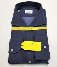 $328 Nuova GIANNETTO Portofino