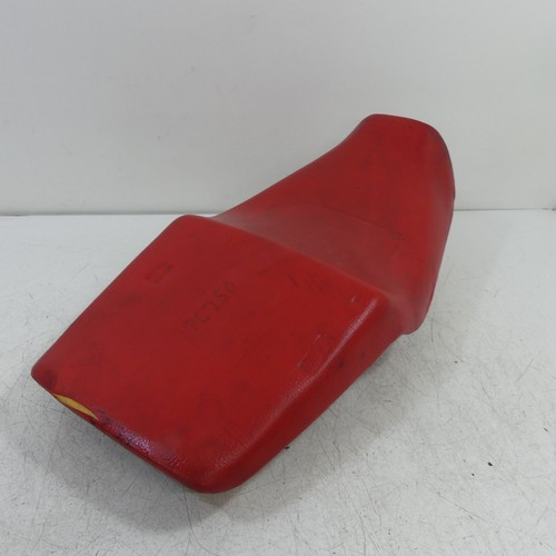 Honda cbr 600 pc25 - honda, f