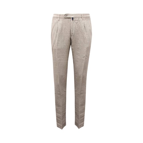 1654at pantalone uomo vigano - 1654at,