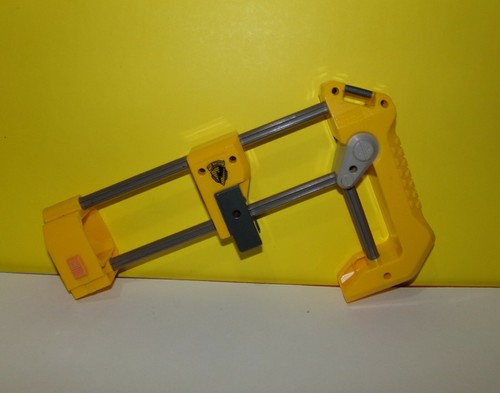 Stock recon base nerf - cs-6,