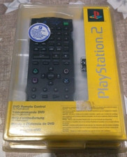 Official Sony PlayStation PS2