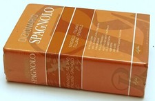 Ln2 dizionario spagnolo - dizionario,