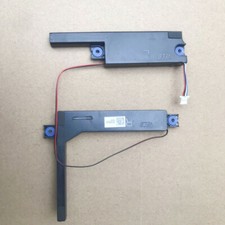 Altoparlante integrato per