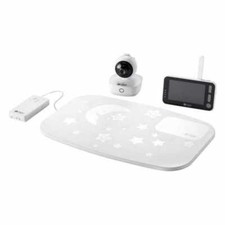 Tommee Tippee Dreamee baby