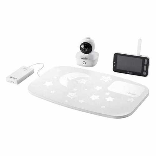 Tommee tippee dreamee baby - tommee,