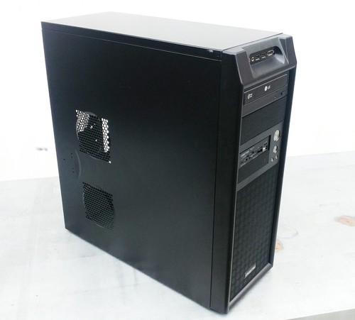 Cabinet case chieftec - chieftec, /