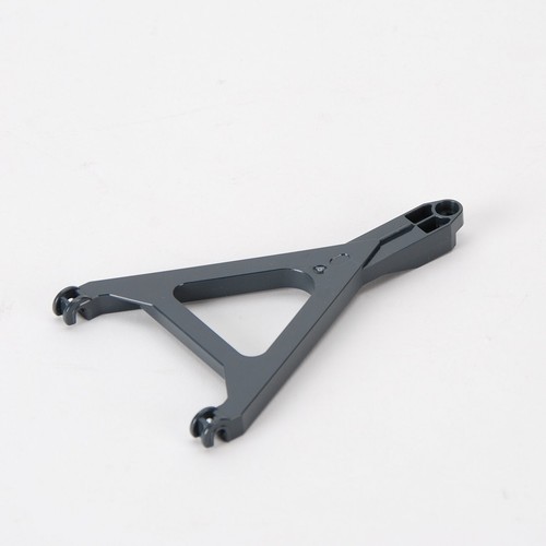 Timone bruder 42197 per - timone,