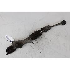 SCATOLA STERZO PER BEDFORD RASCAL (86-99) 1.0 FUR. 3P/B/970CC. 1986