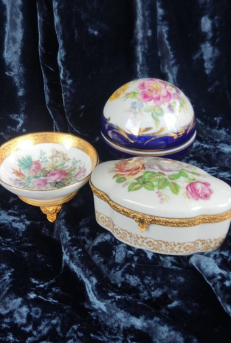 Limoges oggetti in - limoges,