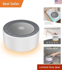 Macchina compatta per terapia