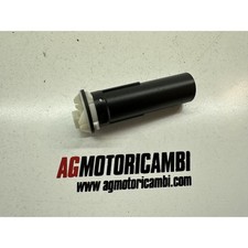 GALLEGIANTE SENSORE LIVELLO CARBURANTE SERBATOIO APRILIA SR FACTORY 2007-2011