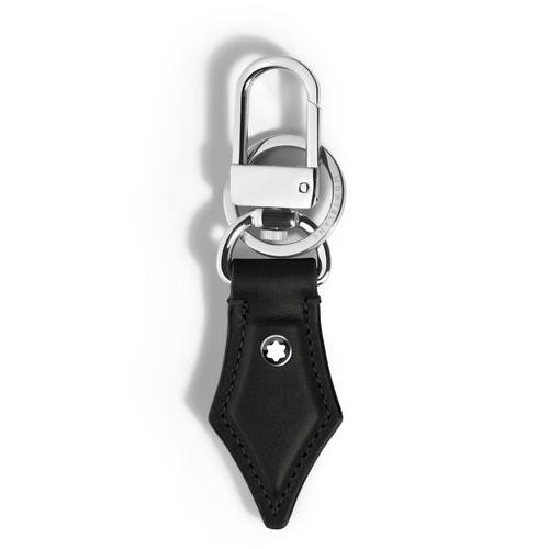 Montblanc meisterstück - montblanc,