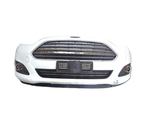 C1bb 17757 paraurti - c1bb-17757-a,