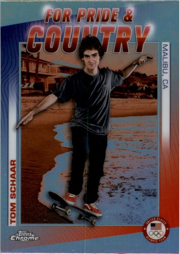 2024 topps chrome - 2024, olympic