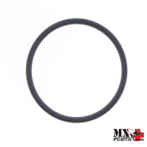 Guarnizione scarico ktm exc - guarnizione,
