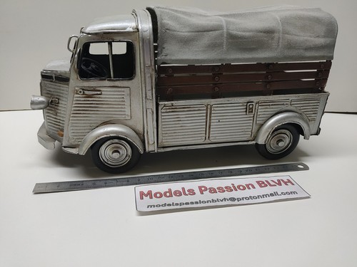 Citroën type - citroën, )