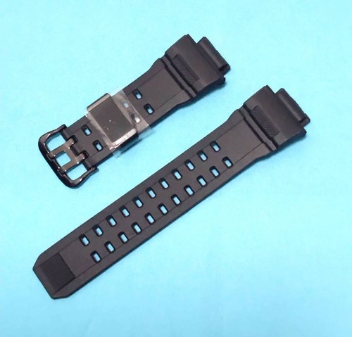 Inutilizzato shock gw 9400 - g-shock, gw-9400
