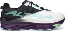 Scarpe running ALTRA