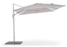 Ombrellone da Giardino