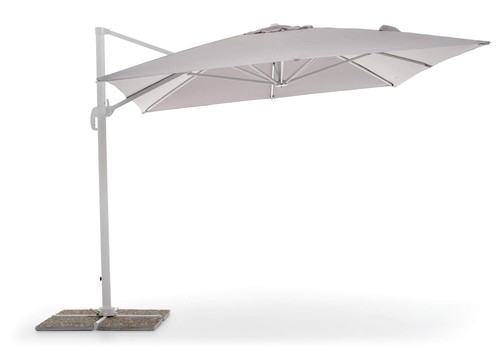 Ombrellone giardino - ombrellone, da