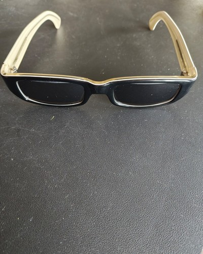 Occhiali sole vintage g - occhiali,