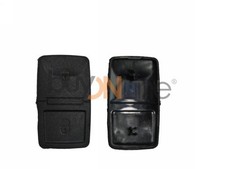 TASTIERA CHIAVE NERO TASTI: 2