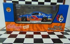 Chevrolet Monte-Carlo