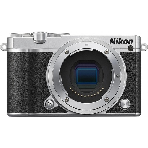 Nikon fotocamera digitale - nikon,