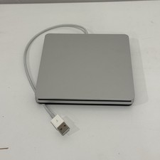 Apple USB SuperDrive (A1379)
