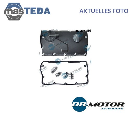 Drm2109 cuffia cilindro - drm2109,