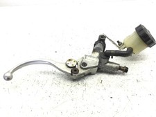 POMPA FRENO ANTERIORE NON