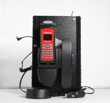 Globalstar Qualcomm GSP-1700