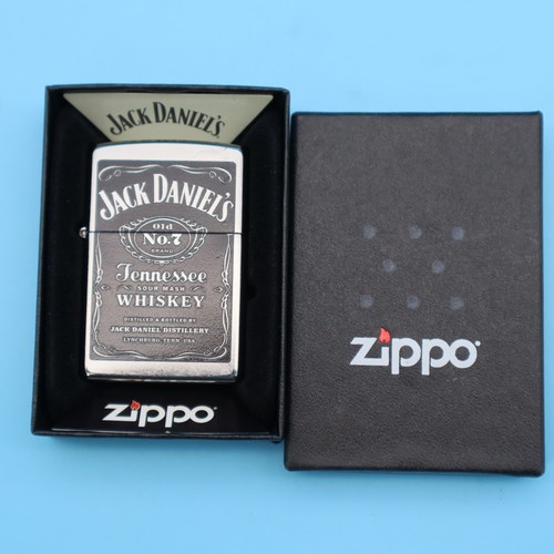 Zippo 24779 accendino - zippo, 24779,