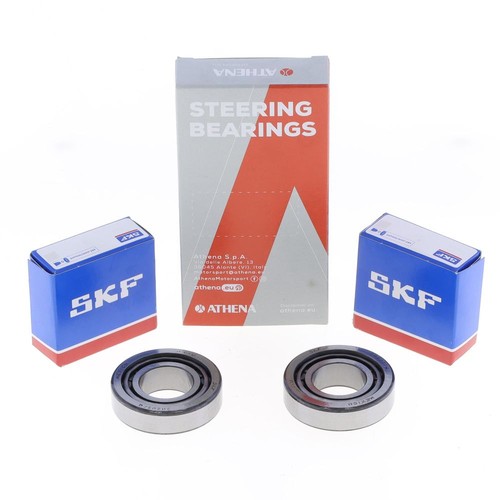 Kit cuscinetti sterzo - sterzo, per