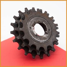 REGINA G.S. CORSA 3 VELOCITÀ