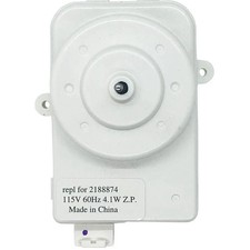 2188874 W2188874 Motore
