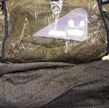 SERIE FODERE SEDILI ORIGINALI