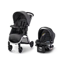 Graco fastaction 0 travel - fastaction, 2.0