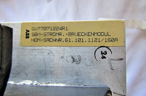 Heidelberg pressa stampa - da,