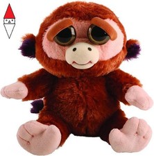 PELUCHE GOLIATH FEISTY PETS