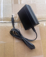 Alimentatore Caricatore per