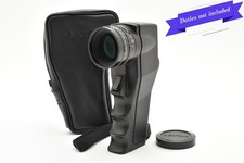 [Top MINT con custodia] ASAHI Pentax Digital Spotmeter Light Exposure Meter...