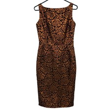 Abito donna Bettie Page by