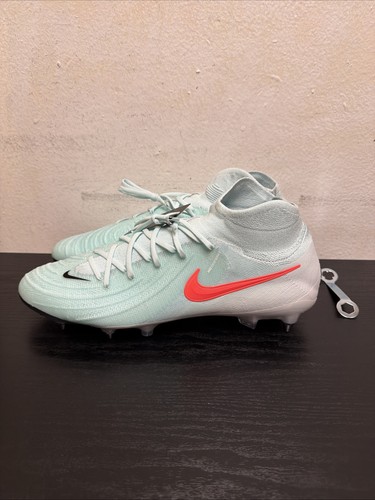 Scarpe calcio nike - da, phantom
