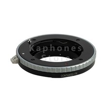 Adattatore fotocamera Fr