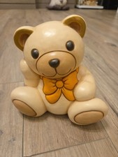 Thun Teddy Orso Aldo Medio Con
