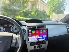 64GB For Ford Focus 2000-2018