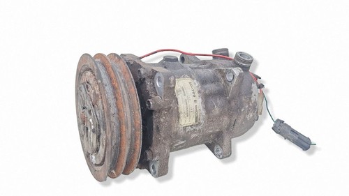 Pompa compressore aria - compressore,