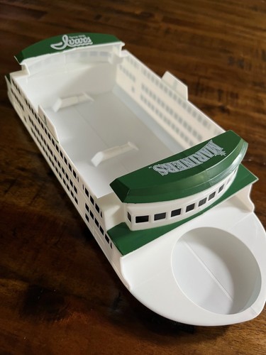 Seattle mariners 2026 - seattle,