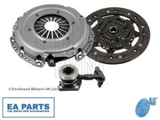 Kit frizione per FORD C-MAX